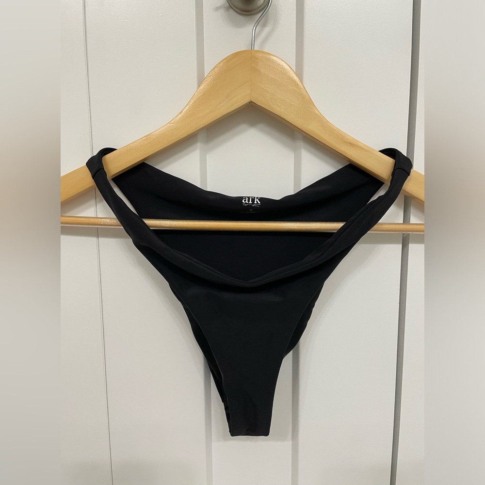 Ark swimwear bottoms